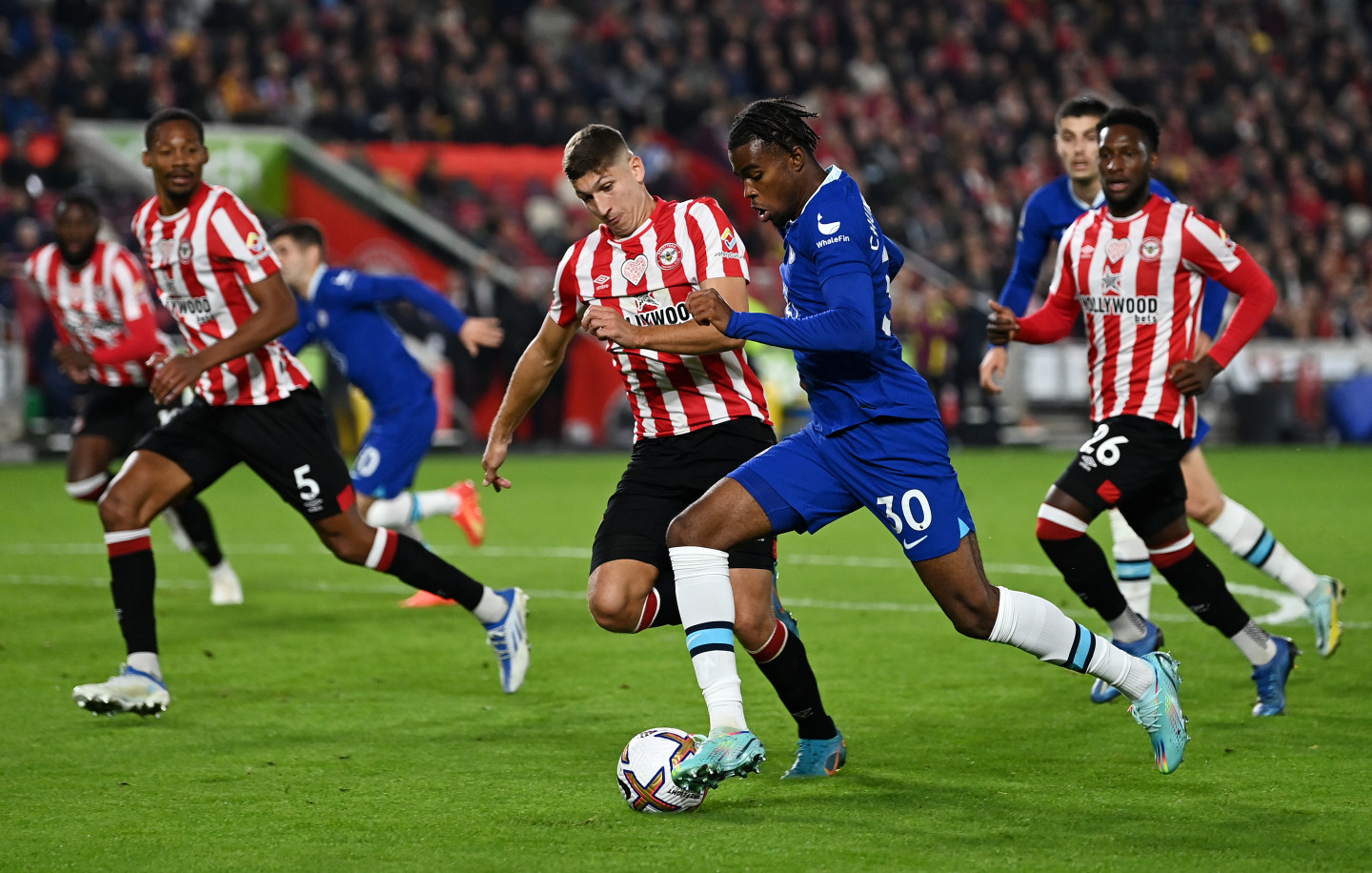 Chelsea vs atletico madrid tv channel sale